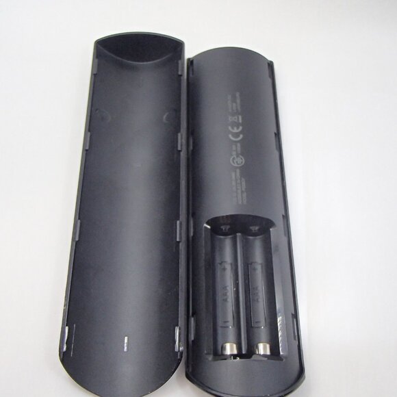 Amazon Fire Stick HD Black S3L46N 3rd Generation - Picture 4 of 5